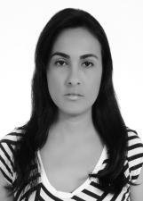 Foto de CLERIA GARCIA BORGES FILHA