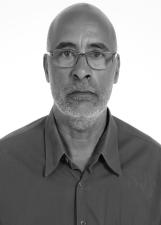 Foto de JOAO BATISTA DE ARAUJO