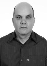 Foto de JOSE CARLOS PEREIRA CHAVES