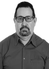 Foto de JOSE LUIZ DE FREITAS