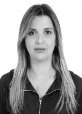 Foto de MARCELA MARQUES SOARES