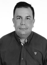 Foto de Marcio Pires Garcia