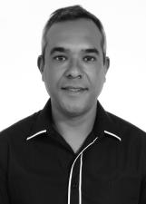 Foto de Marco Aurelio Borges Silva