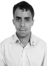 Foto de PAULO VINICIUS ALVES DE SOUZA