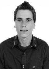 Foto de THYAGO BUZAIN SILVA