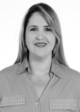 Foto de UBIA ROCHA SANTOS