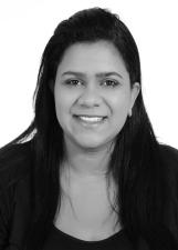 Foto de FÁBIA ALVES DE OLIVEIRA