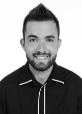 Foto de Alex Almeida Cavalcante