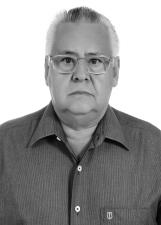 Foto de JOAO BATISTA BORGES