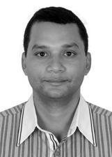 Foto de RONDINELIO PEREIRA DOS SANTOS