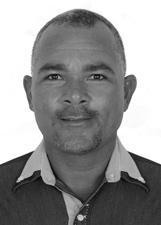 Foto de Silvino Teodoro de Jesus