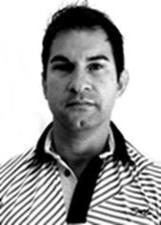 Foto de JOSUÉ ANTÔNIO DA SILVA