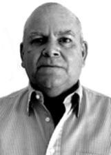 Foto de MOACIR PEDROSA CAMILO