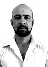 Foto de KÊNIO CARLOS DA SILVA