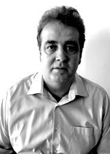Foto de MANOEL RIZZO COSTA FILHO