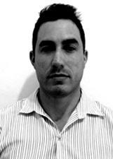 Foto de ALEXANDRE JOSÉ ALVES NETO