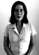 Foto de ROSILDA DUTRA MARTINS FRANCA