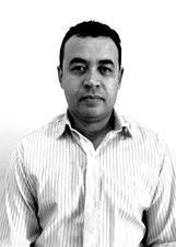 Foto de ROGERIO RODRIGUES PEREIRA