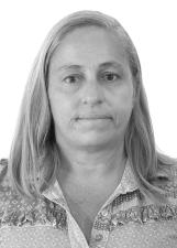Foto de ARMENIA GONÇALVES SOBRINHA DE PAULA