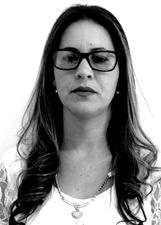 Foto de IVANA AGUIAR DA COSTA
