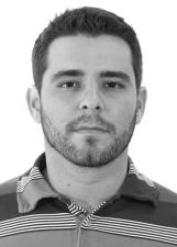 Foto de MARCO AURELIO RODRIGUES OLIVEIRA