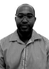 Foto de APARECIDO PEREIRA DOS SANTOS