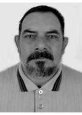 Foto de JOVANIR MARTINS