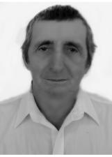 Foto de GENEVALDO HENRIQUE DE ASSIS