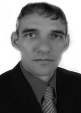 Foto de GEAN CARLOS LEAL