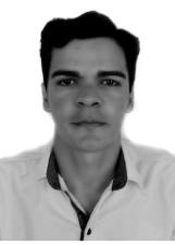Foto de JOSE TEIXEIRA DE BARROS JUNIOR