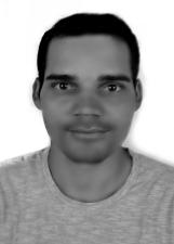 Foto de WESLEY RODRIGUES DE OLIVEIRA