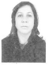 Foto de ELCIONE FATIMA DE LIMA