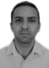 Foto de FLAVIO OLIVEIRA MELLO