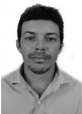 Foto de Reginaldo Barbosa de Queiroz
