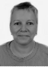 Foto de CATARINA BARBOSA DA SILVA FERREIRA