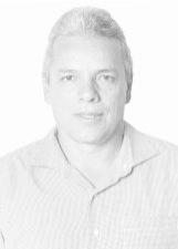 Foto de GILSON LUIS SILVA