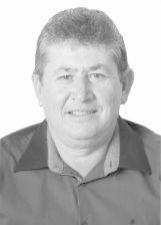 Foto de SEBASTIÃO ALCIDES PEREIRA