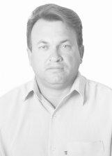 Foto de CRISTIANO SOARES DA COSTA