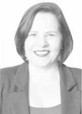 Foto de VILMA ALVES DE OLIVEIRA