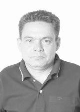 Foto de AMELIO JORGE DA COSTA