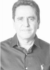 Foto de OLIVARDE FELISMINO DO NASCIMENTO