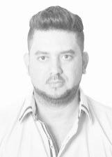 Foto de WAGNER BORGES APARECIDO