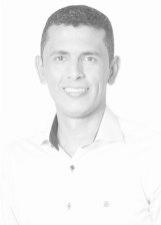 Foto de ISRAEL RODRIGUES DA MATA