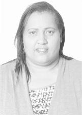 Foto de VIVIANE ALVES DO NASCIMENTO COSTA