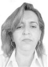 Foto de ROSILENE LEITE CARDOSO