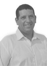 Foto de RUI FERREIRA DE OLIVEIRA