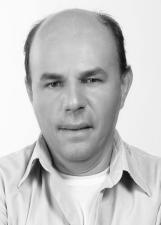 Foto de JOSE RUFINO DE SOUSA NETO