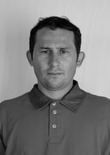 Foto de MARCOS ANTÔNIO DOS SANTOS