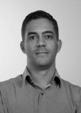 Foto de ELI MORAIS IRINEU
