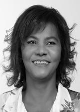 Foto de VALDELICE ALMEIDA PEREIRA